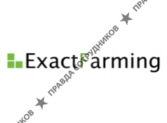 Точное землепользование