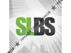 Straight Line Business School