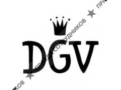 DGV, Event-агентство