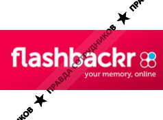 flashbackr Ltd.