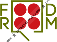 Денисова В.С.