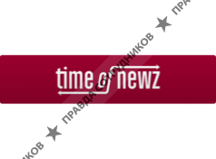 Timesofnewz.ru