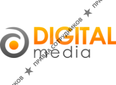 Диджитал медиа