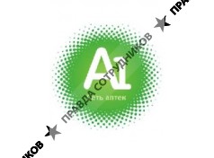 Сеть аптек А1