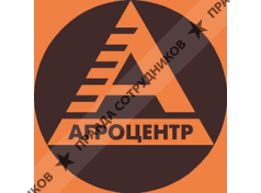 АгроЦентр