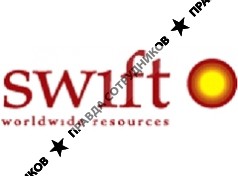 Swift Worldwide Resources