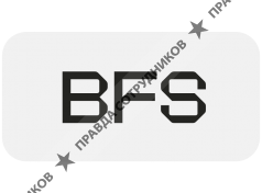 Банковские и Финансовые Системы