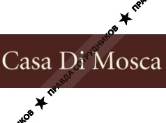 Casa di Mosca