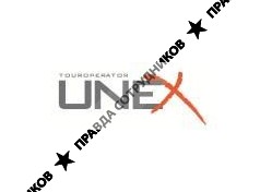 UNEX