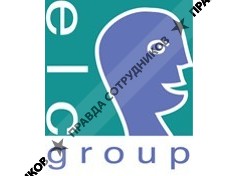 ELC GROUP