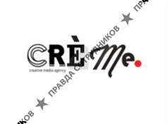 Creme Media