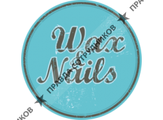 Wax and nails