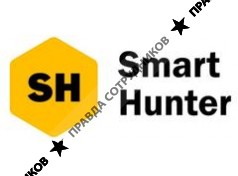 Smart Hunter