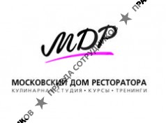 Московский Дом Ресторатора