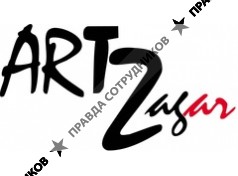 ArtZagar