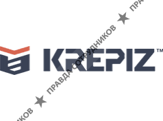 Крепиз