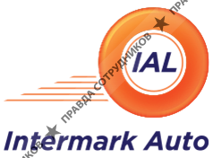 Intermark Auto Leasing