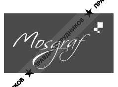 Mosgraf