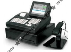 Кассовый центр Профи