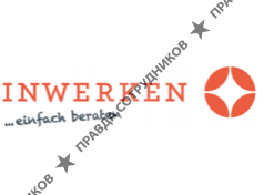 Inwerken