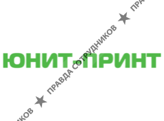 Юнит-Принт