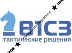 B1C3