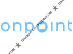 Onpoint