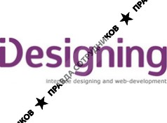 iDesigning (Комаров К.А.)