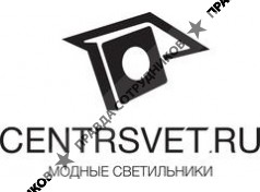 CENTRSVET.RU