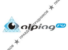 NLPING.RU