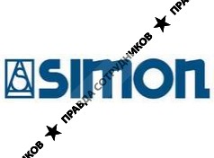 Simon