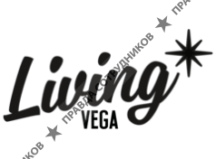 LivingVega