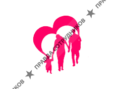 Здоровье Детям