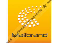 MAILBRAND Ltd EXPRESS &amp; LOGISTICS