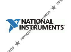 National Instruments