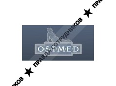Остмед