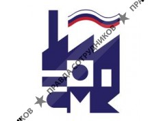 Ассоциация Национальное объединение производителей строительных материалов, изделий и конструкций