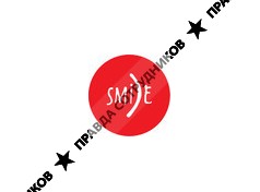 Smi)e, Смайл