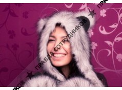 Князь Дом,ООО