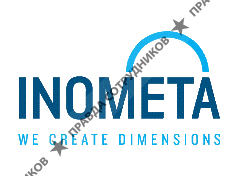 ИНОМЕТА