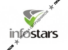 ИнфоСтарз, компания