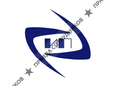 Консалтинговая группа Инвест Проект