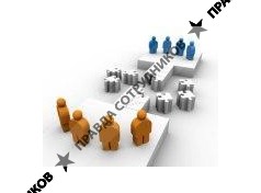 КА Социальная инициатива