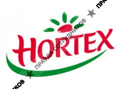 Hortex Holding S.A., московское представительство