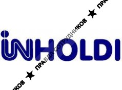 Инхолди