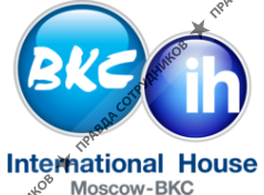 ВКС-International House