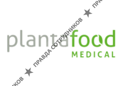 PlantafoodMedical