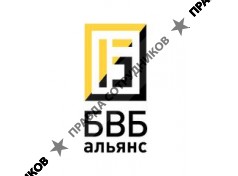 БВБ Альянс
