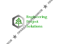 Инженерные Проектные Решения