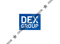 DEX GROUP